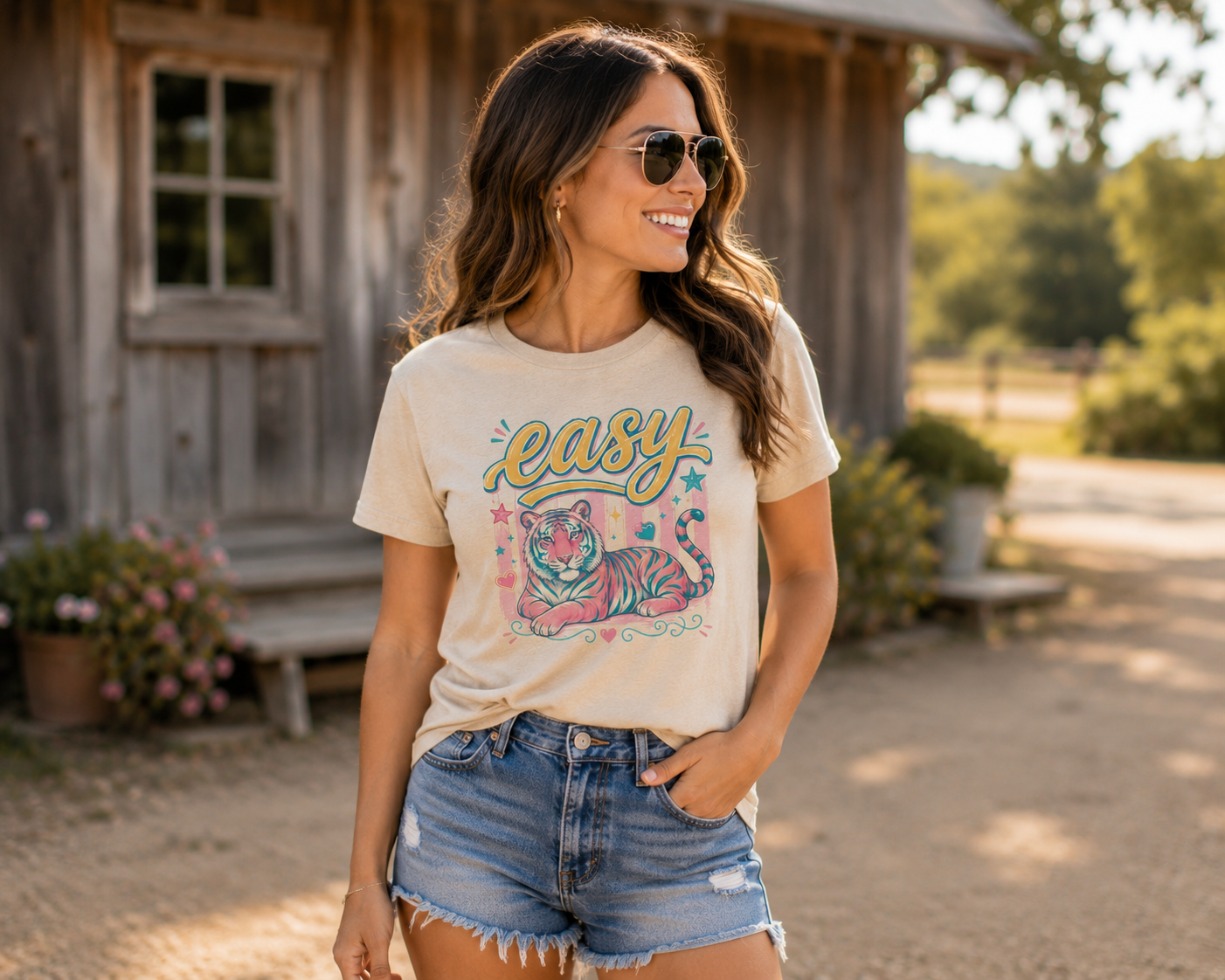 Cozy Graphics ✦