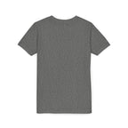Youth Lions School Spirit Short Sleeve Tee