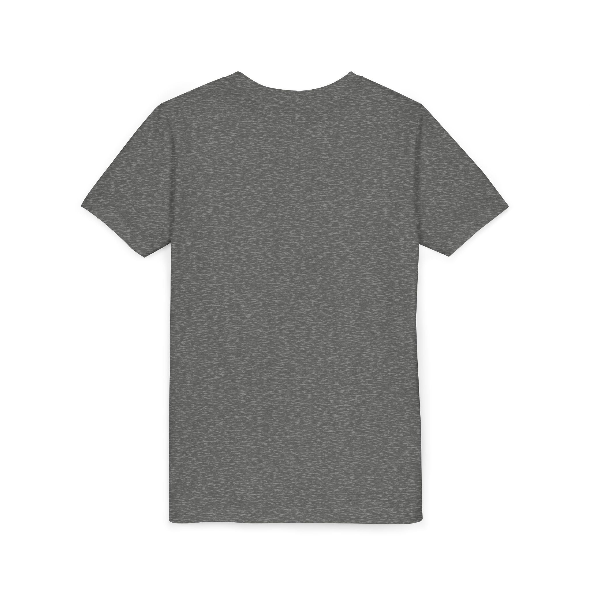 Youth Lions School Spirit Short Sleeve Tee