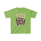 'Feral' Youth T-Shirt