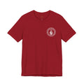 “I Don’t Ride on the Crazy Train, I Drive It”  T‑Shirt