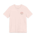 Dog Mom Social Club T-Shirt