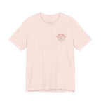 Dog Mom Social Club T-Shirt