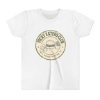 Picky Eaters Club Youth Tee