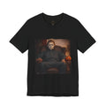 Horror Movie Killer Tee