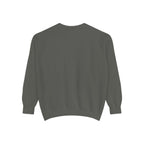 DVM Classic Logo Graphic Sweatshirt