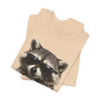 Rage Consumes Me Graphic T-Shirt