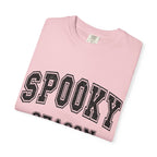 Spooky Season T-Shirt