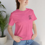 "I Have It All... I Just Forgot Where I Put It" Tee Shirt