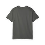 Raccoons and Mistakes Graphic T-Shirt