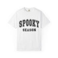 Spooky Season T-Shirt