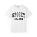 Spooky Season T-Shirt
