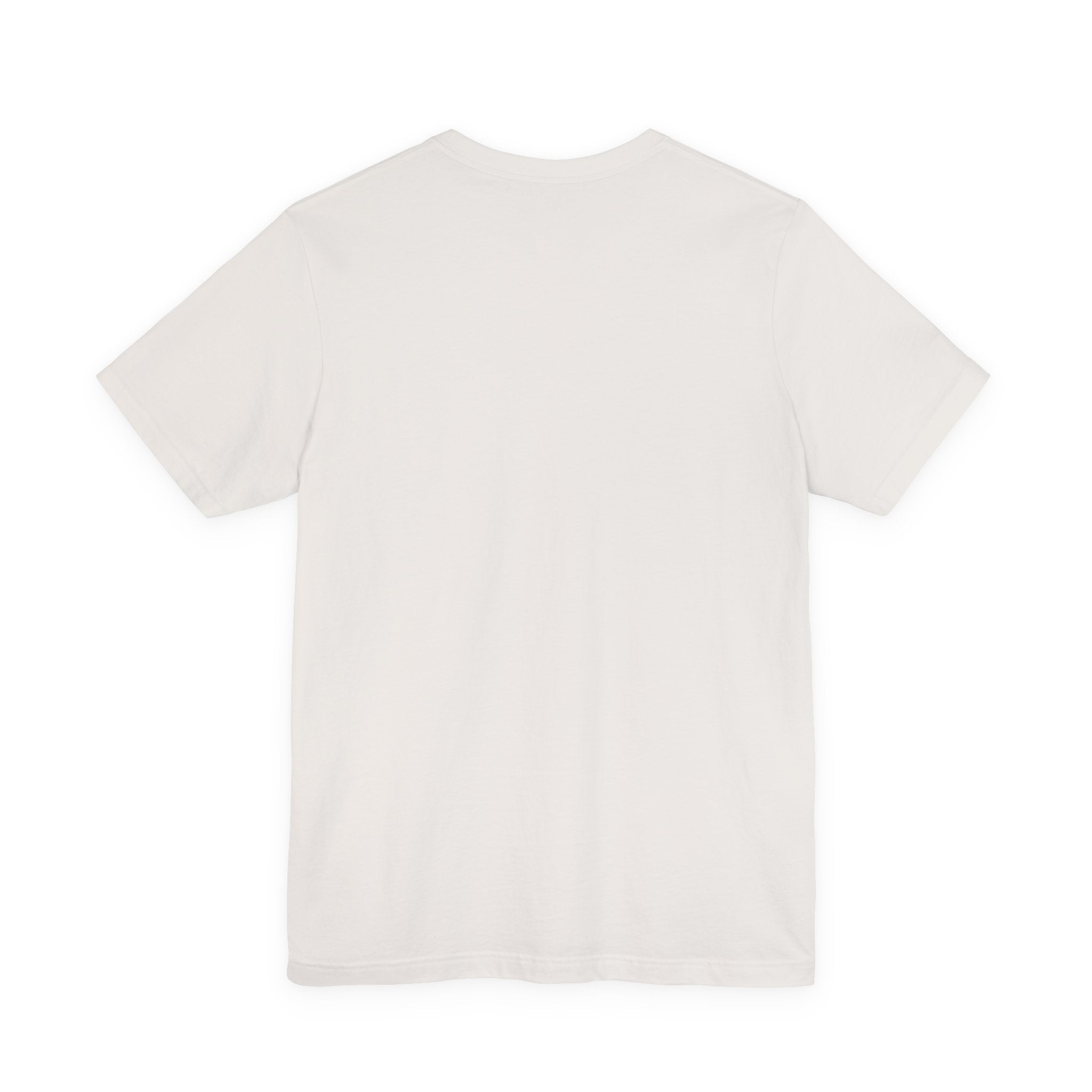 "Chill the Fourth Out" Fourth of July T-Shirt