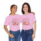 Holy Cow T-Shirt