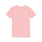 My Attitude Depends on How Much You Annoy Me Youth Tee