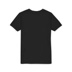 Youth Lions School Spirit Short Sleeve Tee
