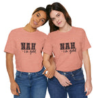 Nah I'm Good T-Shirt