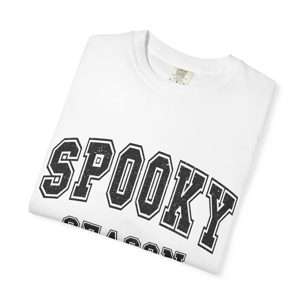 Spooky Season T-Shirt