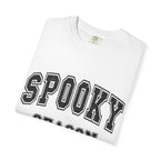 Spooky Season T-Shirt