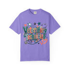 Veterinary Technician Graphic T-Shirt
