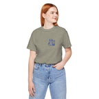 Cute Pet Lovers Graphic T-Shirt