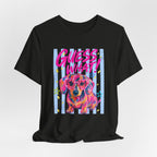 'Guess What? Wiener Butt' Graphic Tee