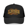 Custom Foam Trucker Hat