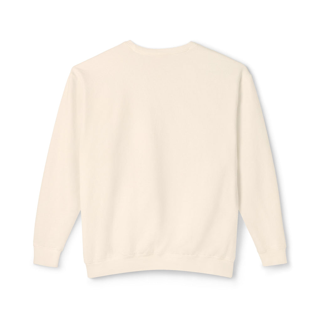 Be Kind to the Vet Staff Graphic Sweatshirt