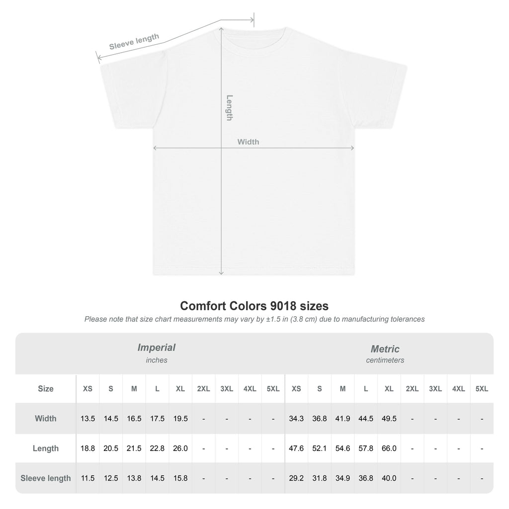 The Legacy Youth T-Shirt *Match with the legend Dads Tee)