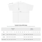 The Legacy Youth T-Shirt *Match with the legend Dads Tee)
