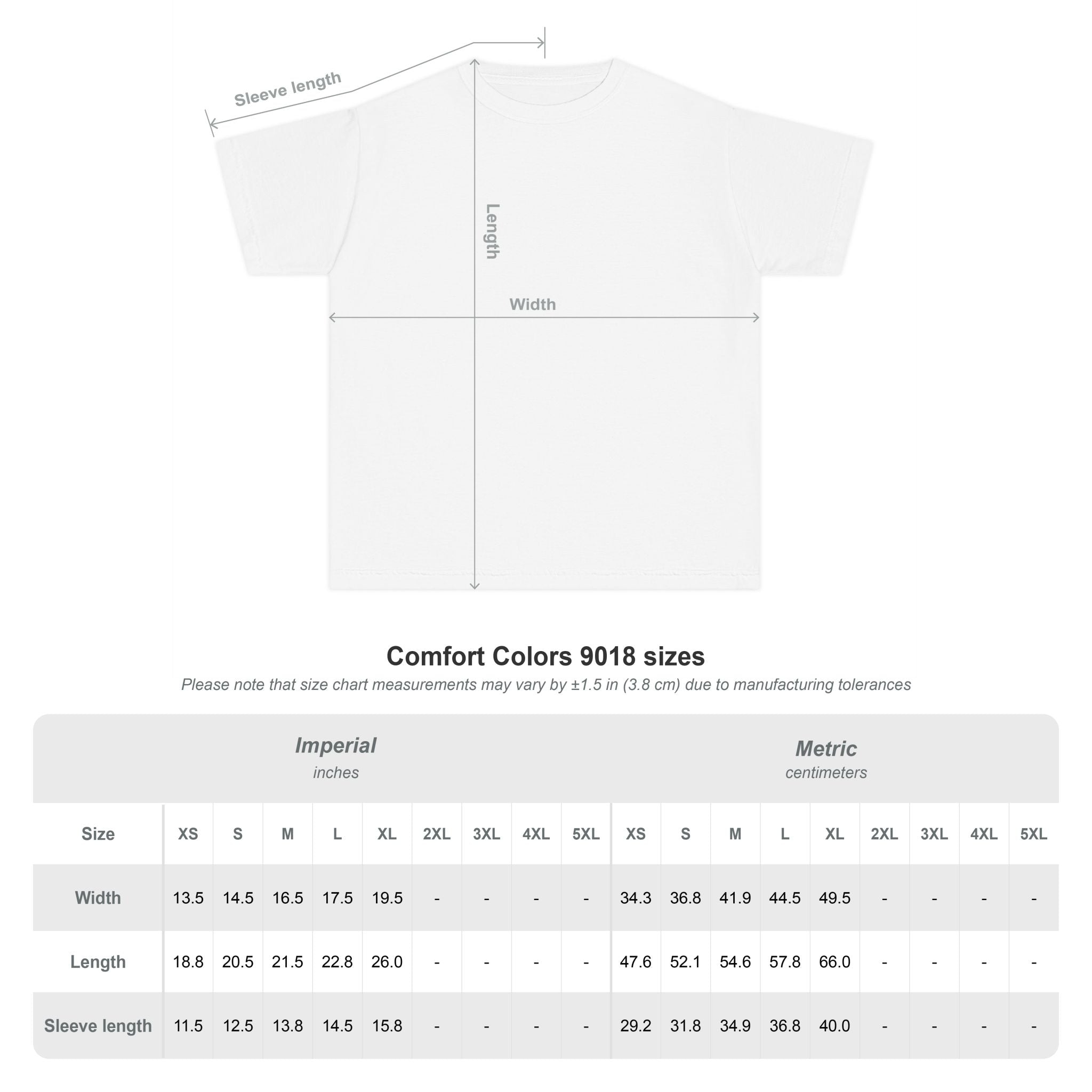 The Legacy Youth T-Shirt *Match with the legend Dads Tee)