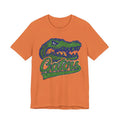 Gators Alligator Graphic T-Shirt