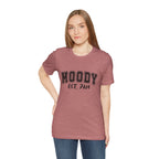 Moody Est. 7AM T-Shirt