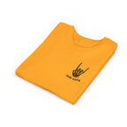 “On My Mom’s Last Nerve” Rock Youth Tee