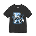 Broncos Mascot Tee