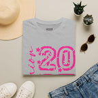 Senior 2027 T-Shirt