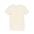 Custom Youth Short Sleeve Tee School Spirit Tee