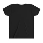 Youth Lions School Spirit Short Sleeve Tee