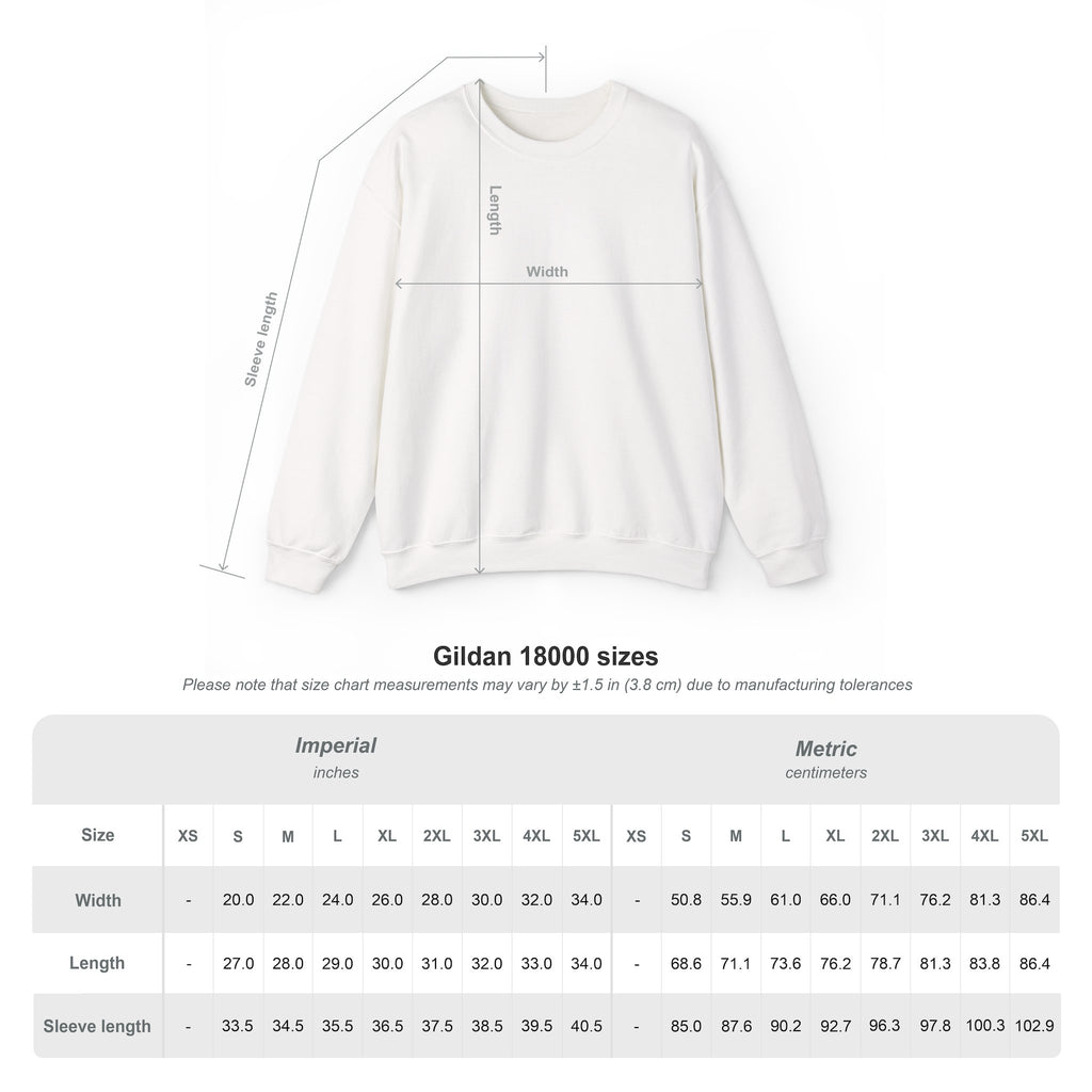 "Bleacher Creature With Opinions" Vintage-Style Crewneck