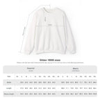 "Bleacher Creature With Opinions" Vintage-Style Crewneck