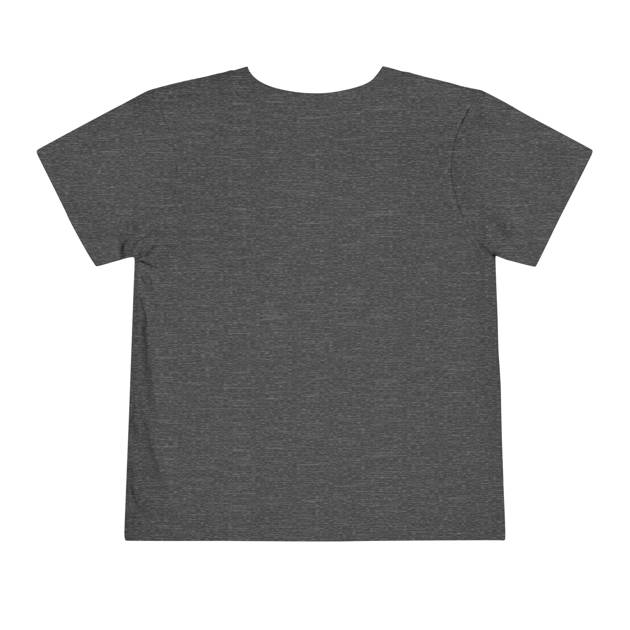 Powered by Chicken Nuggets Toddler Tee