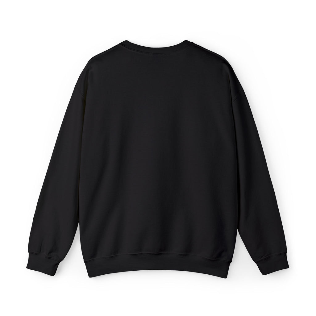 RVT Monogram Graphic Sweatshirt