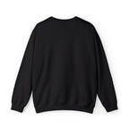 RVT Monogram Graphic Sweatshirt