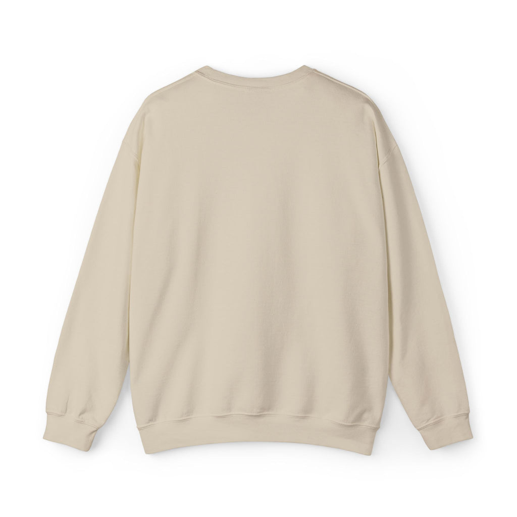 RVT Monogram Graphic Sweatshirt