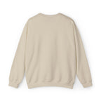 RVT Monogram Graphic Sweatshirt