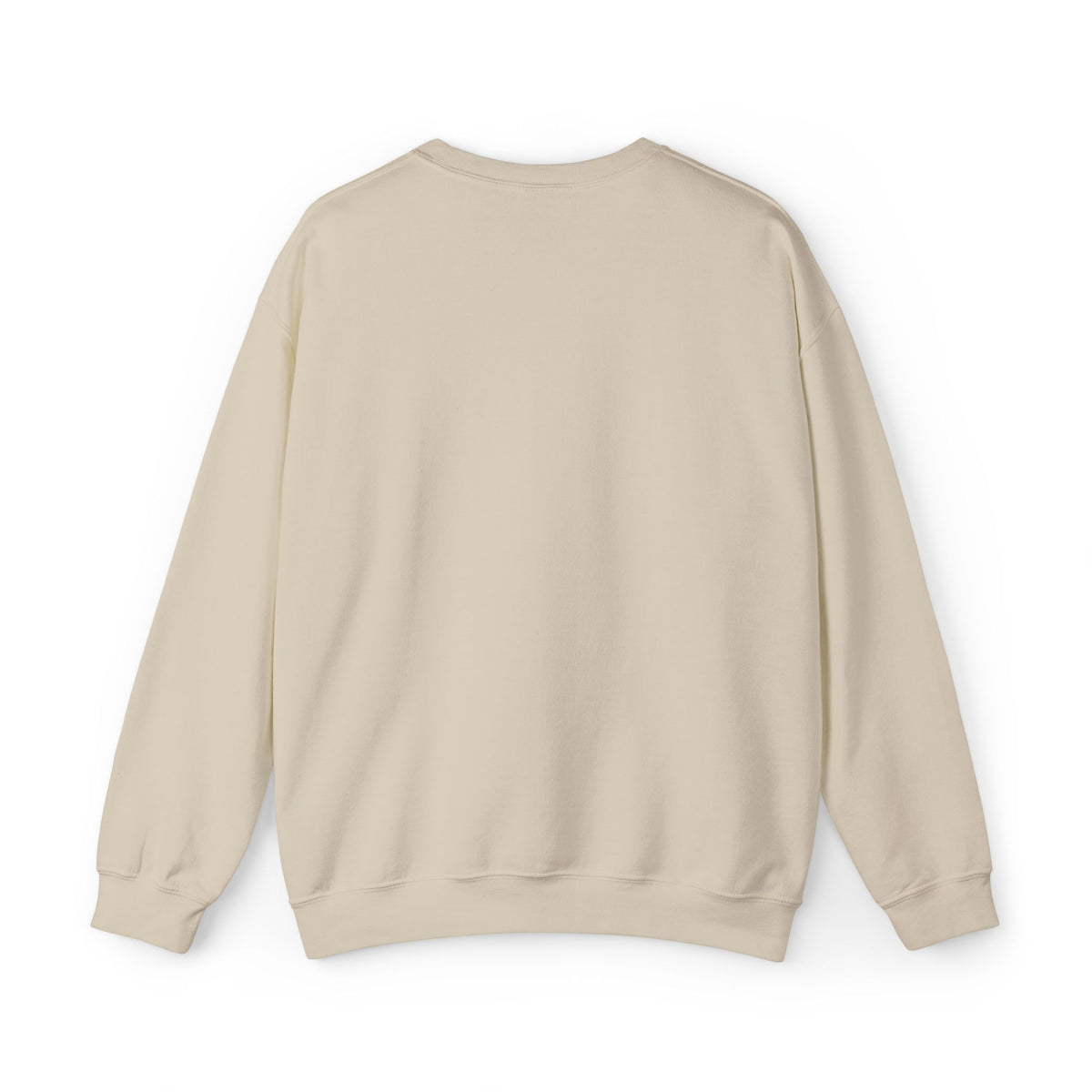 RVT Monogram Graphic Sweatshirt