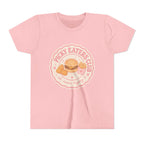 Picky Eaters Club Youth T‑Shirt