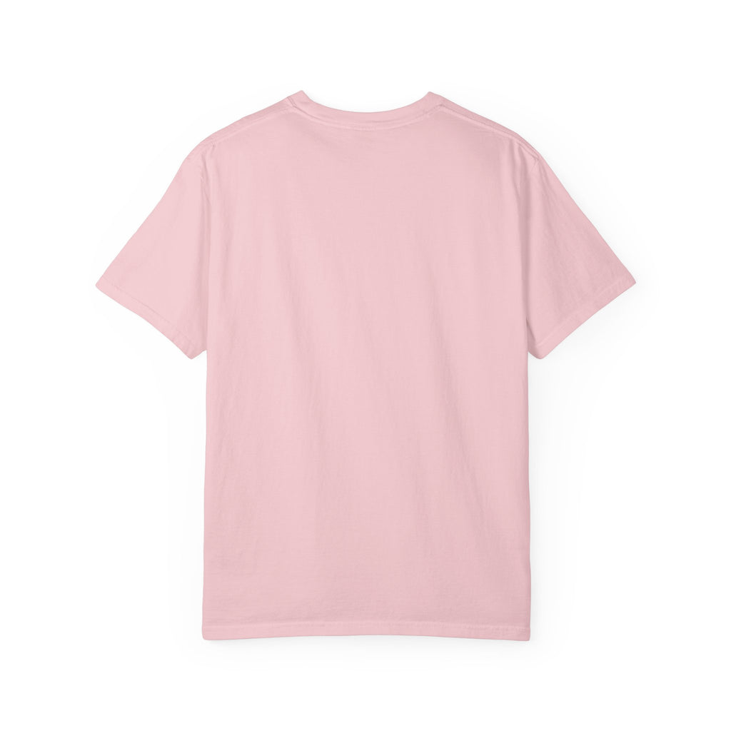 I'm the Problem Graphic Tee