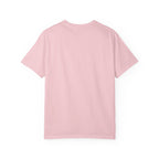 I'm the Problem Graphic Tee