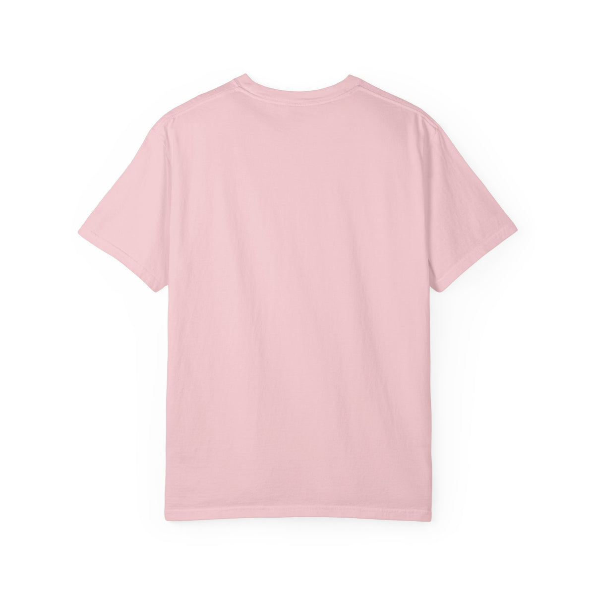 I'm the Problem Graphic Tee